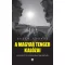 A magyar tenger kalózai