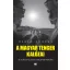 A magyar tenger kalózai