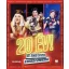 20 év! - Két zenés évtized a Madách Színházban