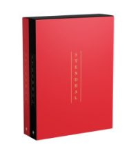 Vörös és fekete - Új fordítás - Díszdobozban