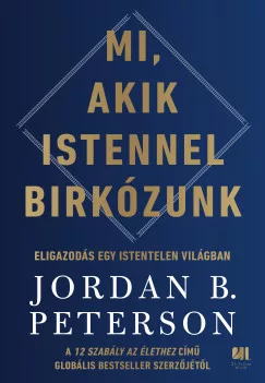 Mi, akik Istennel birkózunk