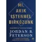 Mi, akik Istennel birkózunk
