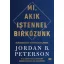 Mi, akik Istennel birkózunk