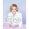 Ezerarcú szépség