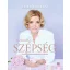 Ezerarcú szépség