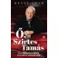 Ő, Szirtes Tamás
