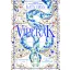 Viperák
