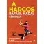 A harcos - Rafael Nadal géniusza