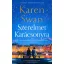 Karen Swan - Szerelmet Karácsonyra