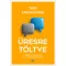 Tari Annamária - Üresre töltve