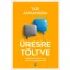Tari Annamária - Üresre töltve