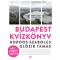 Budapest kvízkönyv - Egy város titkai