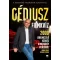 Géniusz Filmkvíz