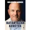 Moldován András - Határtalan keretek