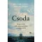 Michael Calvin - Naftali Schiff - Csoda