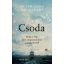 Michael Calvin - Naftali Schiff - Csoda