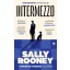 Sally Rooney - Intermezzo - puhatáblás