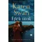 Karen Swan - Éjféli titok