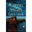 Karen Swan - Éjféli titok
