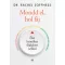 Dr. Rachel Zoffness - Mondd el, hol fáj - Élet krónikus fájdalom nélkül
