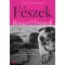 Roisín O'Donnell - Fészek
