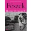 Roisín O'Donnell - Fészek