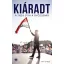 Kiáradt - A Tisza útja a győzelemig