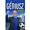 Glózik Tamás - Géniusz Focikvíz
