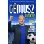 Glózik Tamás - Géniusz Focikvíz