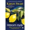 Karen Swan - Három nyár
