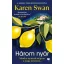 Karen Swan - Három nyár