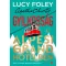 Lucy Foley - Gyilkosság az Alpesi Grand Hotelben