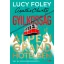 Lucy Foley - Gyilkosság az Alpesi Grand Hotelben