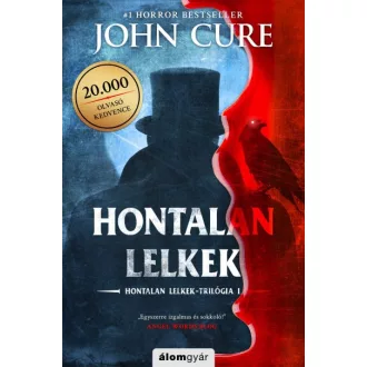 Hontalan lelkek