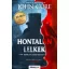Hontalan lelkek