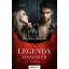 A Legenda visszatér - A Legenda-trilógia 2.