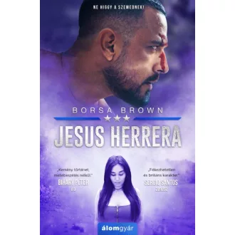 Jesus Herrera