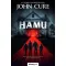 Hamu
