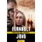 Elrabolt jövő*