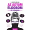 Az agyam eldobom - Nő pánikban