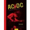 AC/DC - Albumról albumra