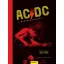 AC/DC - Albumról albumra