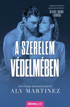 A szerelem védelmében