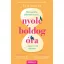 Nyolc boldog óra