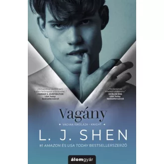 Vagány