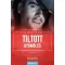 Tiltott gyümölcs
