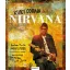 Kurt Cobain és a Nirvana