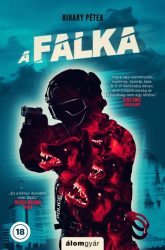 A falka*