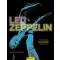 Led Zeppelin