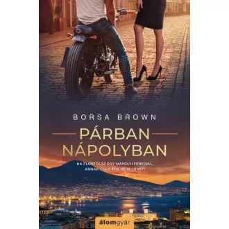 Párban Nápolyban